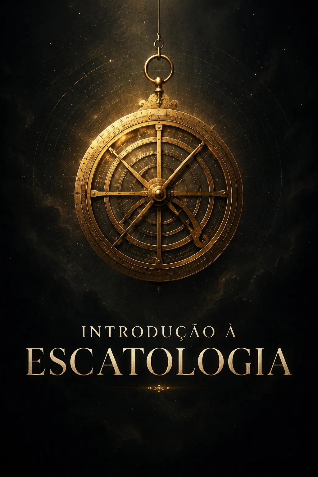 Introdução à Escatologia